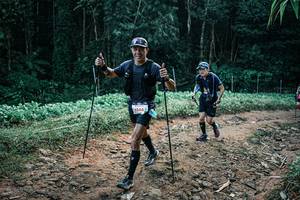 BIB: 
                            <button type="button" onclick="openModal(25935744)" class="btn btn-primary btn-sm float-right btn-popup" data-toggle="modal" data-target=".modal-high-quality">
                        <i class="fas fa-shopping-cart"></i> Add to Cart
                    </button>
                                            <button type="button" onclick="isThisMe(25935744, true)" class="btn btn-success btn-sm float-right btn-popup btn-isme hidden" data-toggle="tooltip" data-placement="bottom" title="นี่คือรูปของคุณใช่ไหม คลิกที่นี่เพื่อเอาเข้าอัลบั้ม">
                        <i class="fas fa-plus"></i> Add to album
                    </button>
                    <button type="button" onclick="isThisMe(25935744, false)" class="btn btn-warning btn-sm float-right btn-popup btn-isnotme hidden">
                        <i class="fas fa-ban"></i> Remove from album
                    </button>